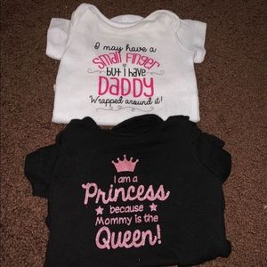 newborn baby onsies